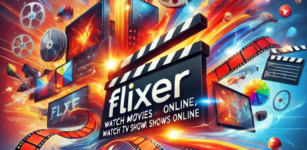 Flixer